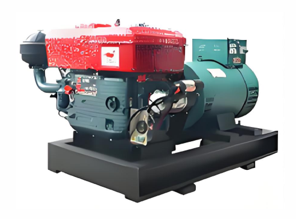 工业机械底座减震垫