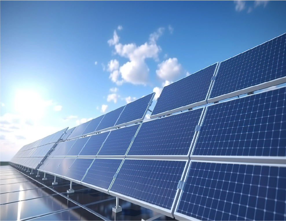 集装箱密封条;光伏边框密封垫