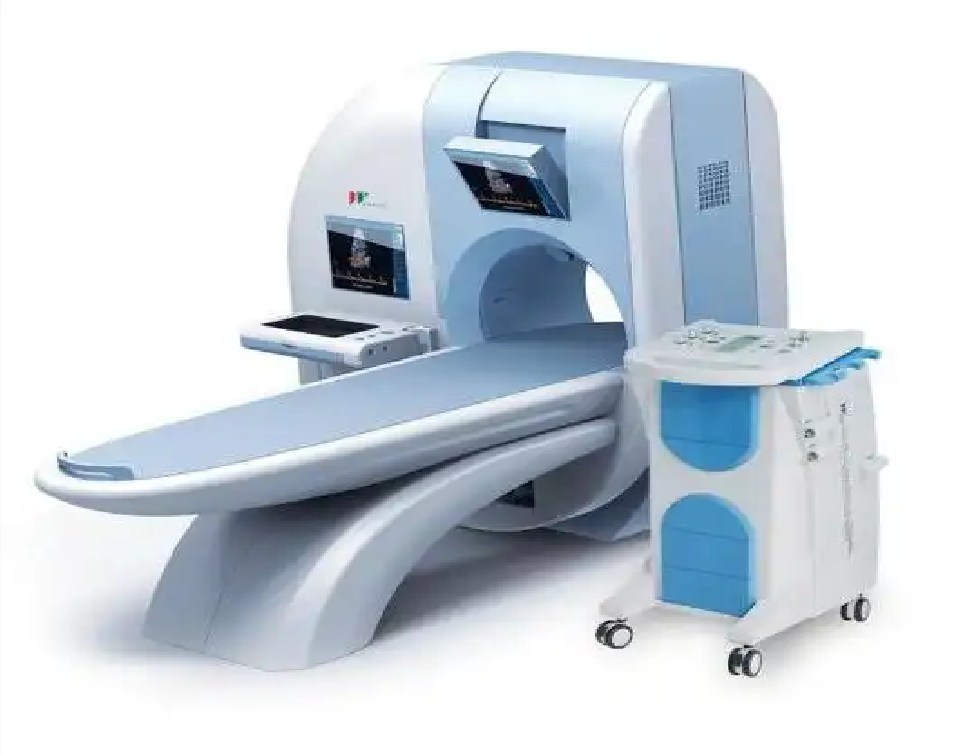 运动器材/医疗设备的支撑垫