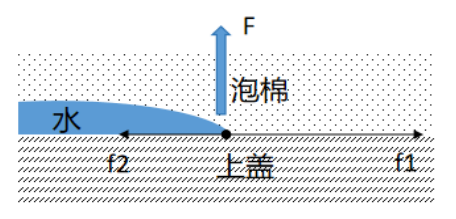 701fd8458cce2317ac93830ad6d84957.png 701fd8458cce2317ac93830ad6d84957.png