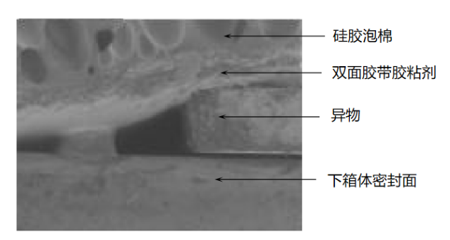 c6c7974da4f440db30a825dd2763cde4.png c6c7974da4f440db30a825dd2763cde4.png