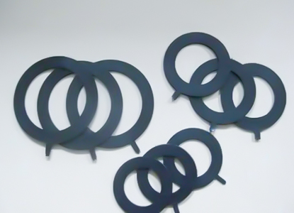 电器、仪表密封垫片