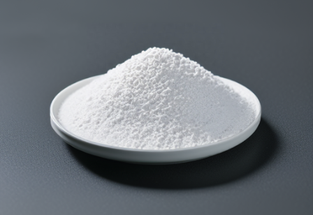 EPDM阻燃，一定得添加阻燃剂？