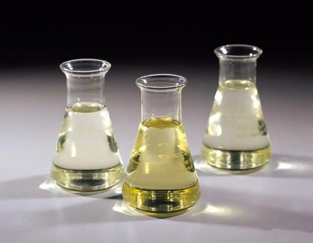 卤素对CR和EPDM泡棉性能的影响