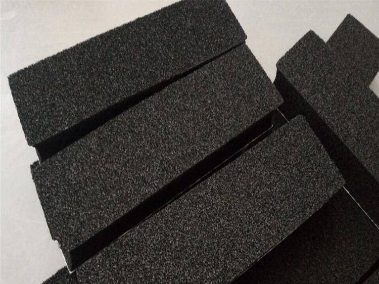 东莞市泰亚电子科技：EPDM 橡胶泡棉生产厂家的典范