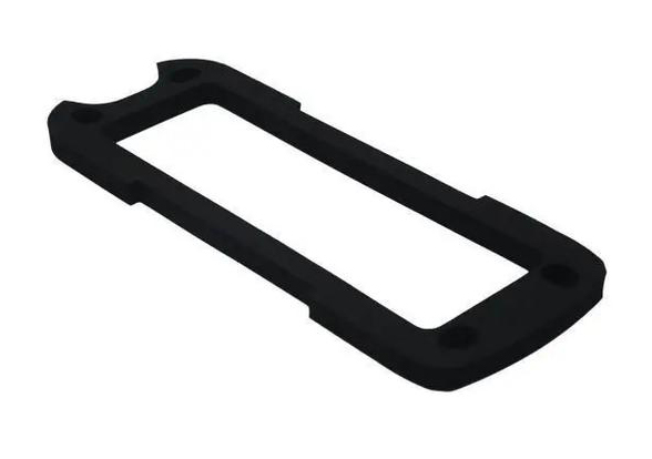 如何在众多 EPDM 橡胶泡棉产品中脱颖而出？泰亚电子科技