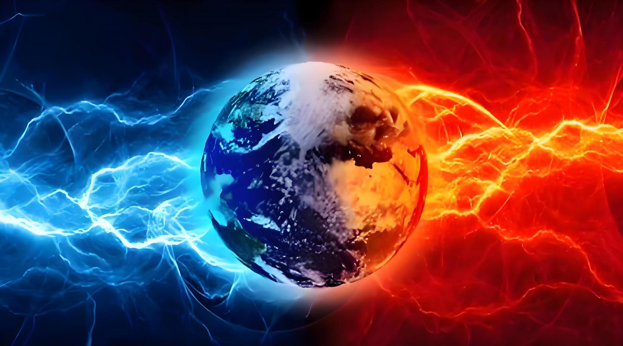 领先的电池包隔热防火泡棉生产商有哪些？