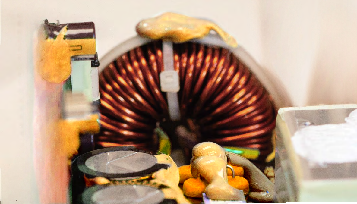 胶水选不对，电池全白费！2026新能源胶粘剂避坑指南来了