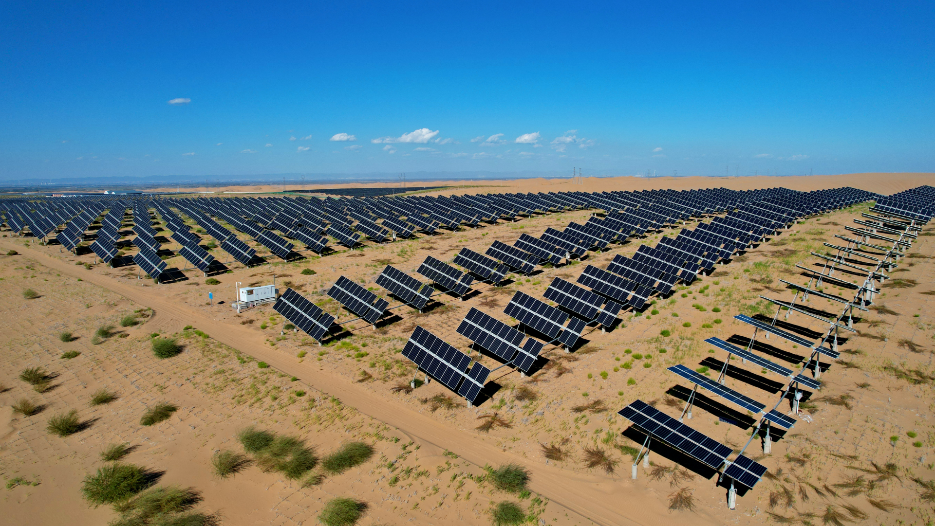 大型储能电站：热失控防护方案及核心价值深度解析