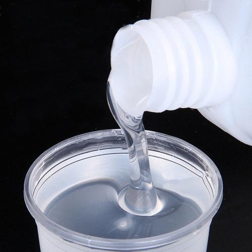 UV胶水相容性好吗？特殊材料能粘吗？