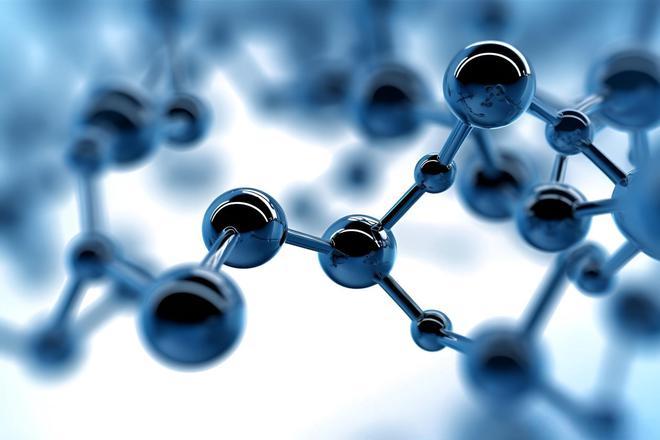 硅胶泡棉的耐候性如何？在不同气候下表现如何？