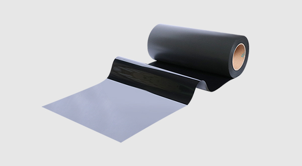 聚氨酯泡棉MicroC Foam应用指南