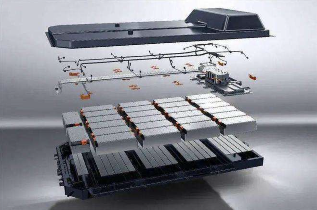 电池包防水密封技术的革新与三大核心策略｜泰亚电子科技