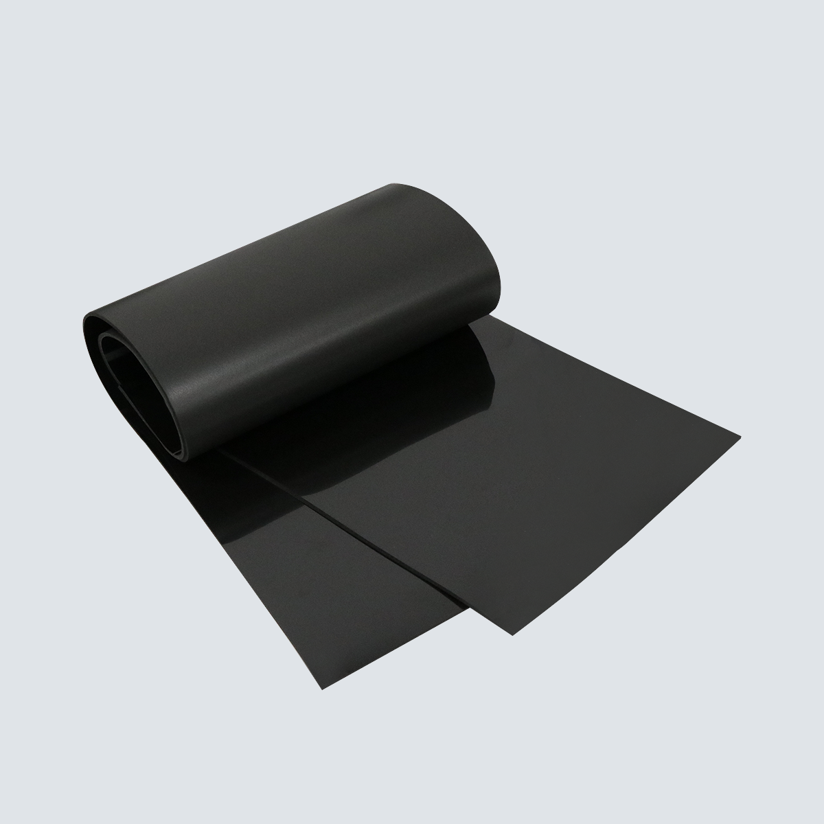 硅胶泡棉压缩永久变形率测试方法及标准详解