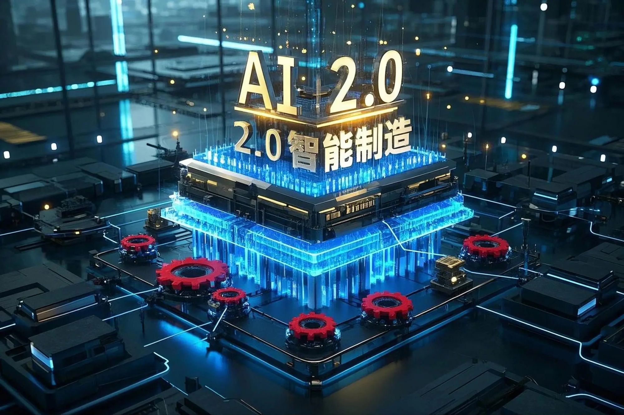 硅胶泡棉（发泡硅胶/硅胶泡沫）在智能制造中的隔热耐高温作用