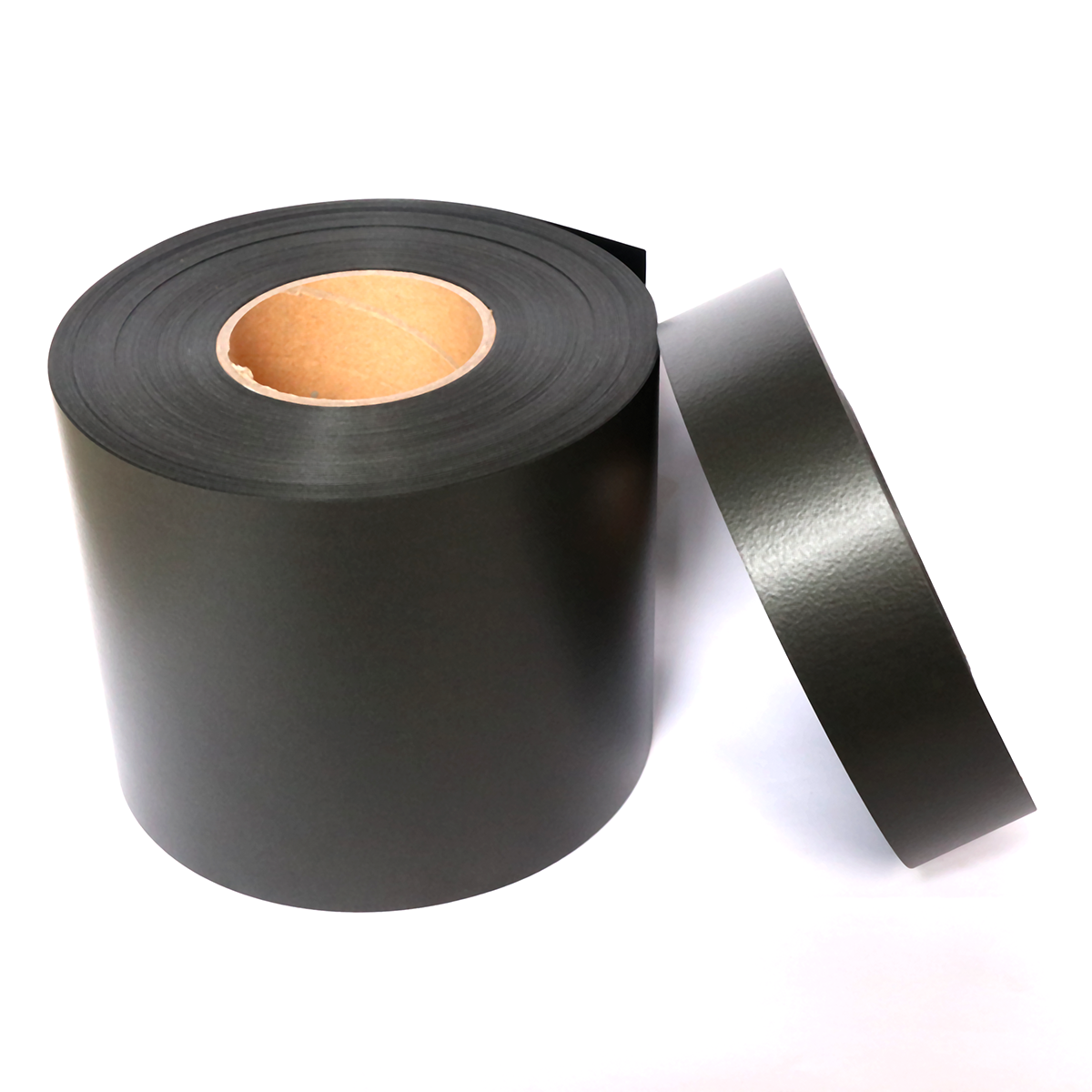 如何选购硅胶泡棉？