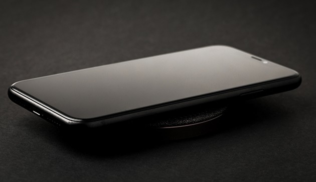 硅胶泡棉（ 发泡硅胶/硅胶泡沫）在电子电器中的隔热耐高温应用解析