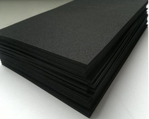 采购 CR 泡棉时，如何避开“中间商”？