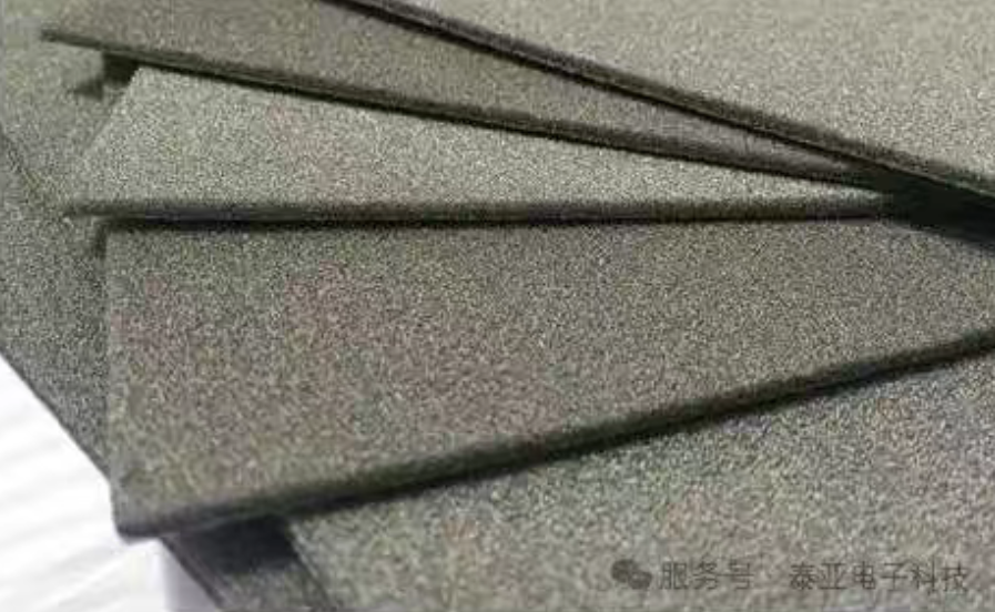 31221d7bf280bb1b1ef13d175f8697ab.png