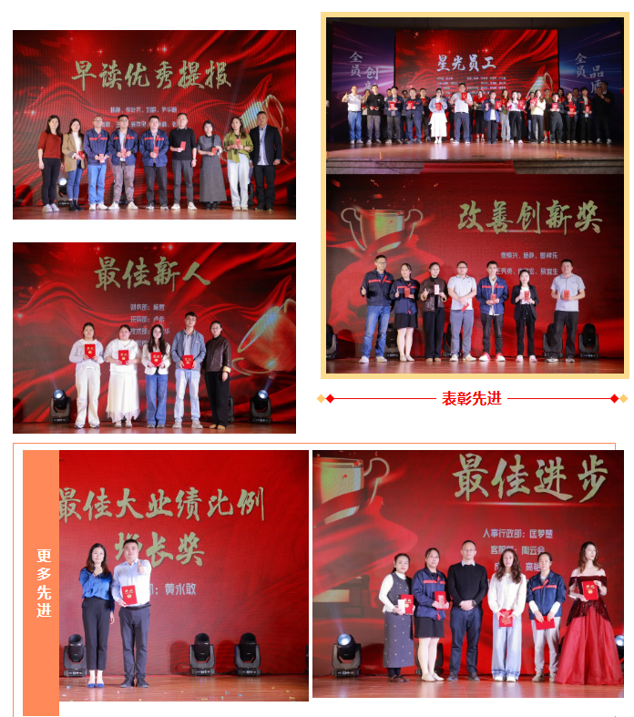 acfe9463b3ed07bcd4d9edb075e6515c.png