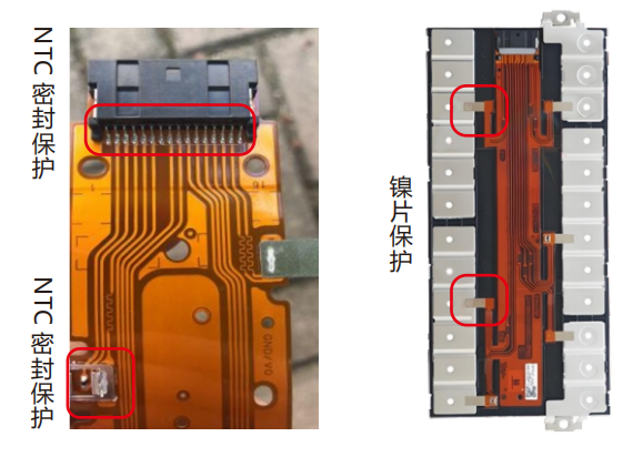 ed83380864c26cd3d7178958f617fc0b.png
