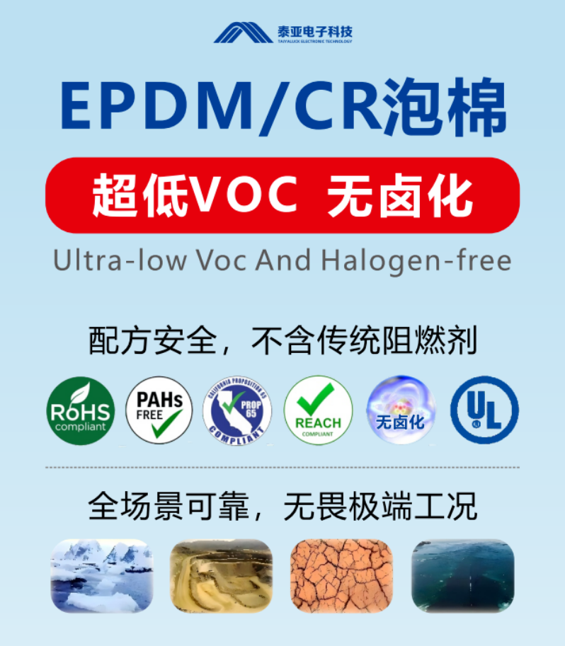 aa8415cfec37f0f63968c31d892356b1.png