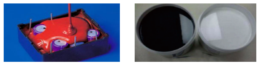 763705344cca5e7881831053a0f471a6.png 763705344cca5e7881831053a0f471a6.png