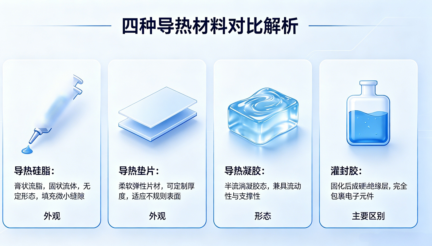 b60f5418e1b3db56338ed83e3cea1757.png