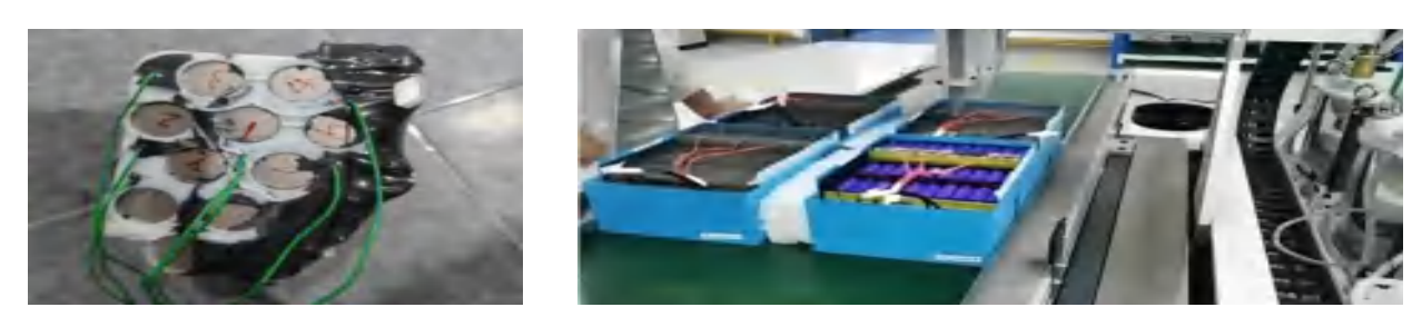 c38990ed05070290e6c7e7933f469bcb.png c38990ed05070290e6c7e7933f469bcb.png