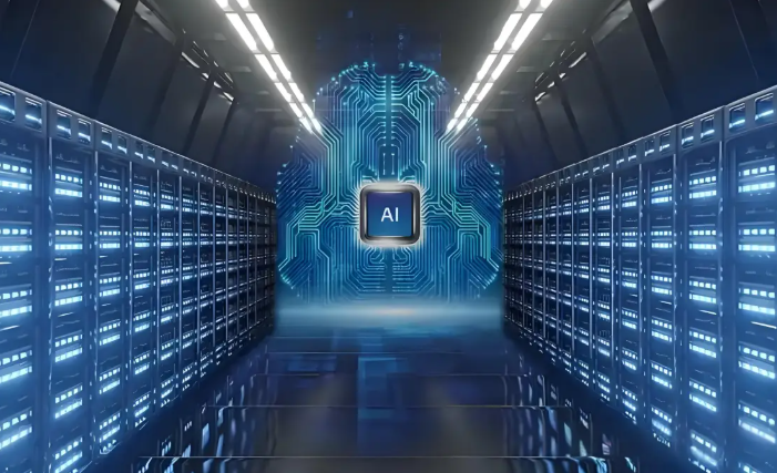 b30b5bf9b79c62770dd1038512b43afc.png