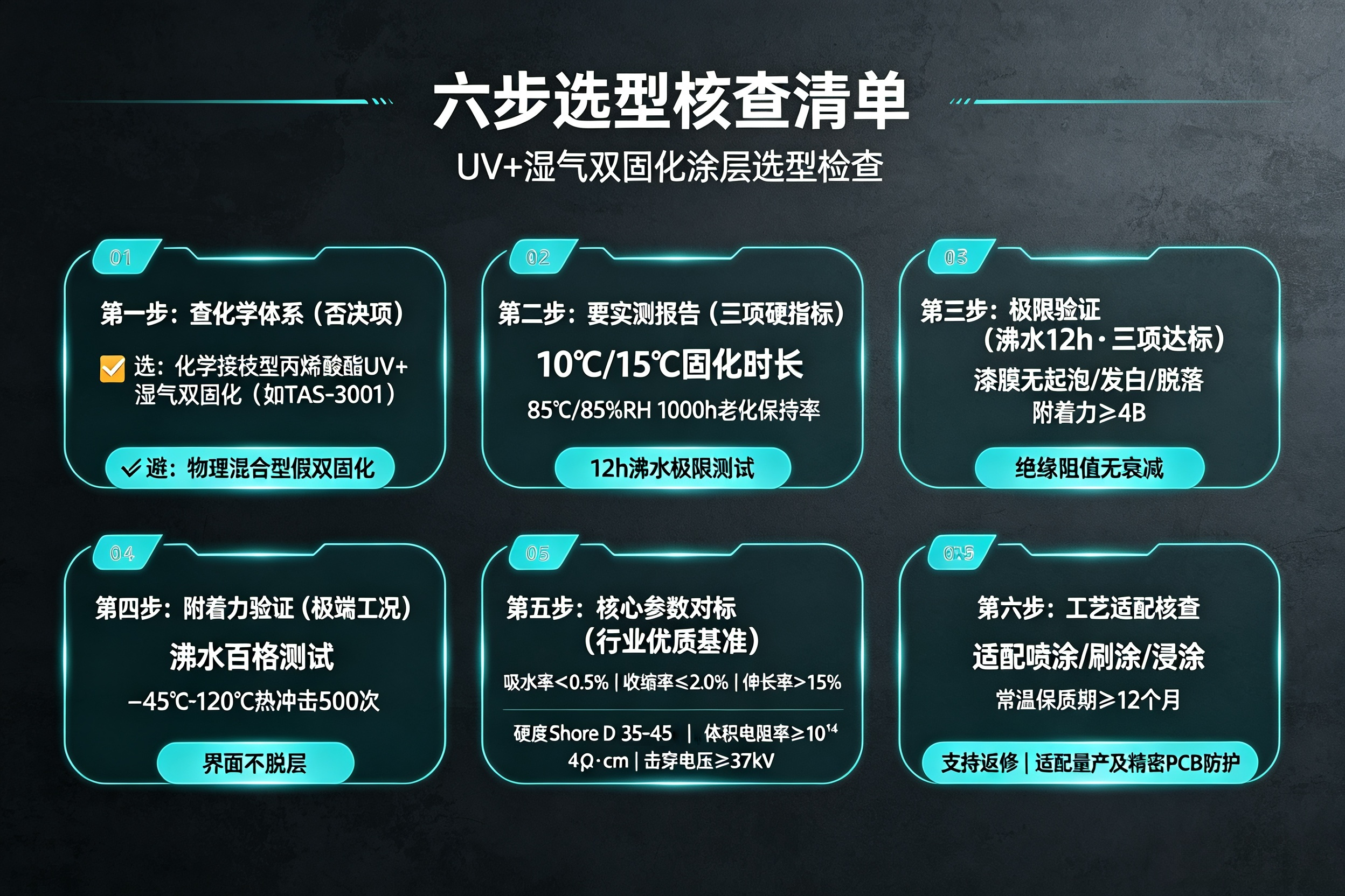 三防胶选型核查清单.png