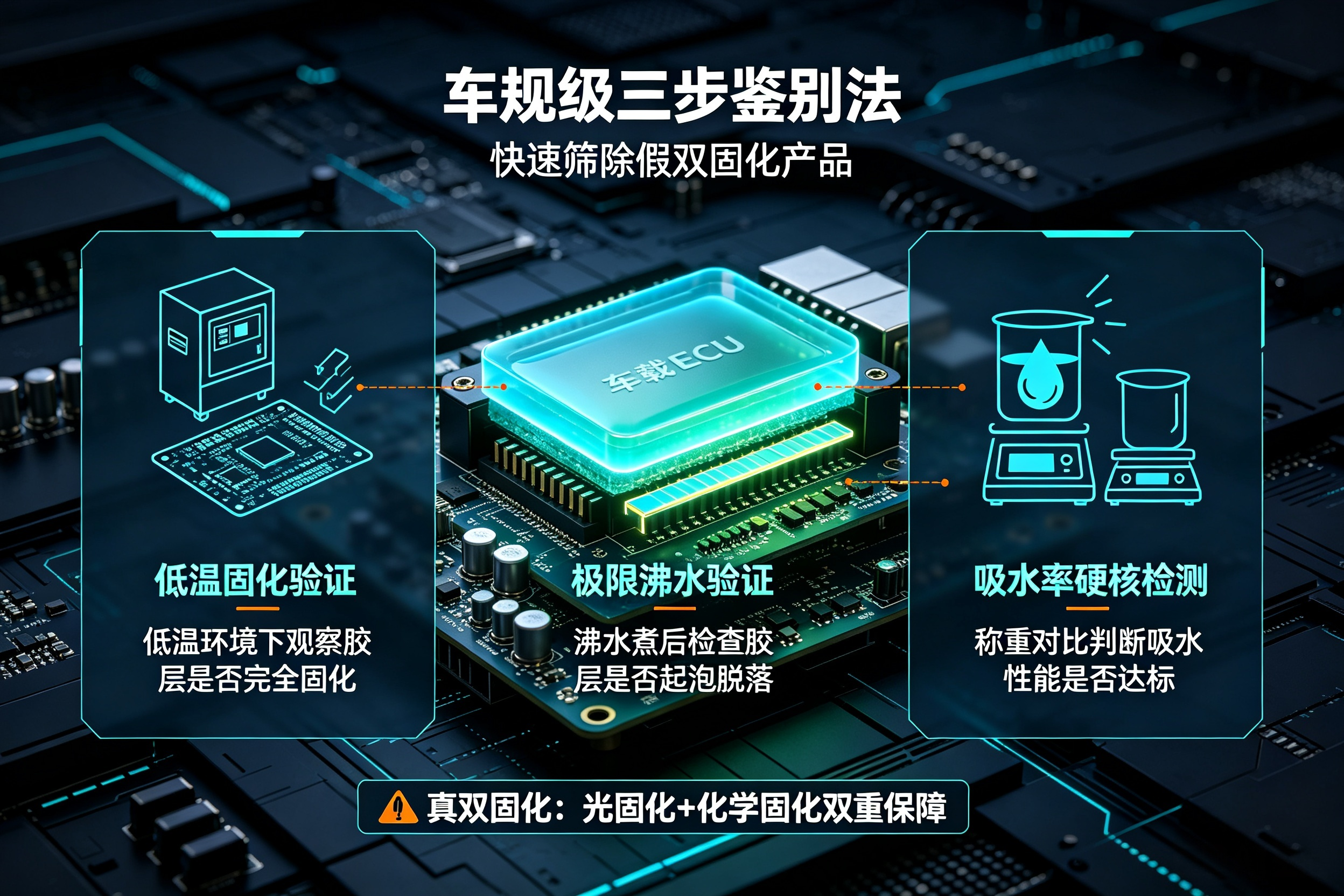 f177c5c5f723ceea52c07e7163edee44.png